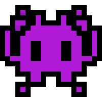 [9664c4] gaming