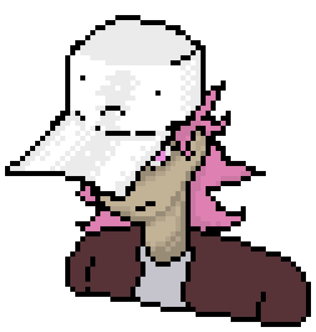 [8c660b] so mr/ms i hope i can change whats your lore