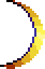 [9664c4] Skajhati Slash
