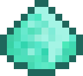 [a11a87] Knowledge Essence