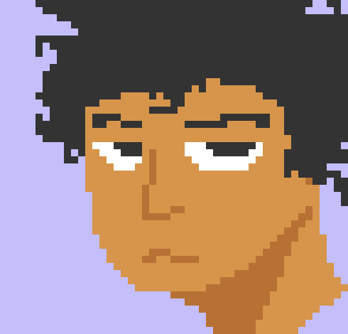 [90dac8] are you actually left handed be honest