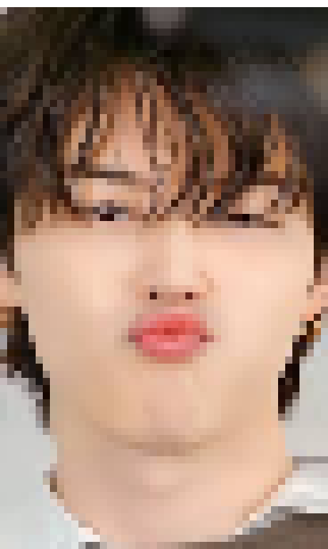 [813392] jimin