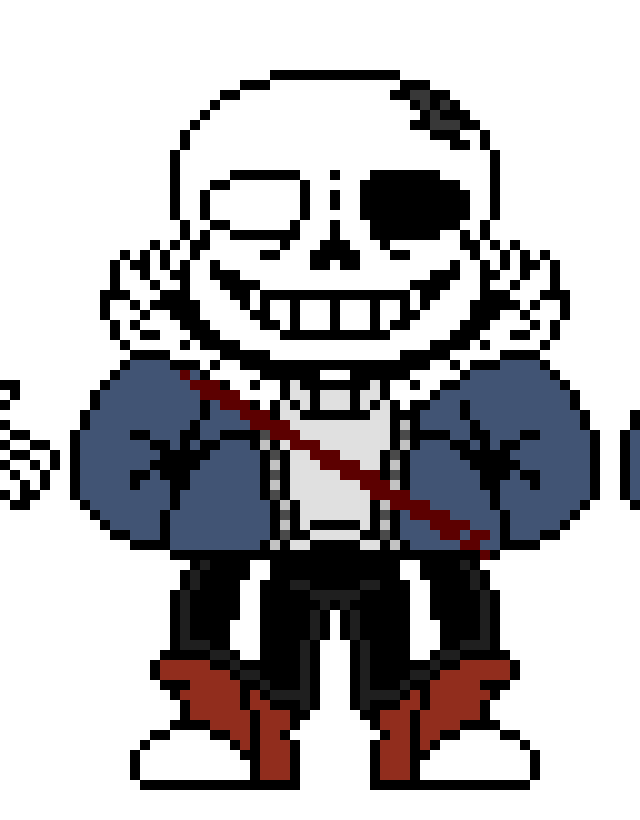 W.I.P 