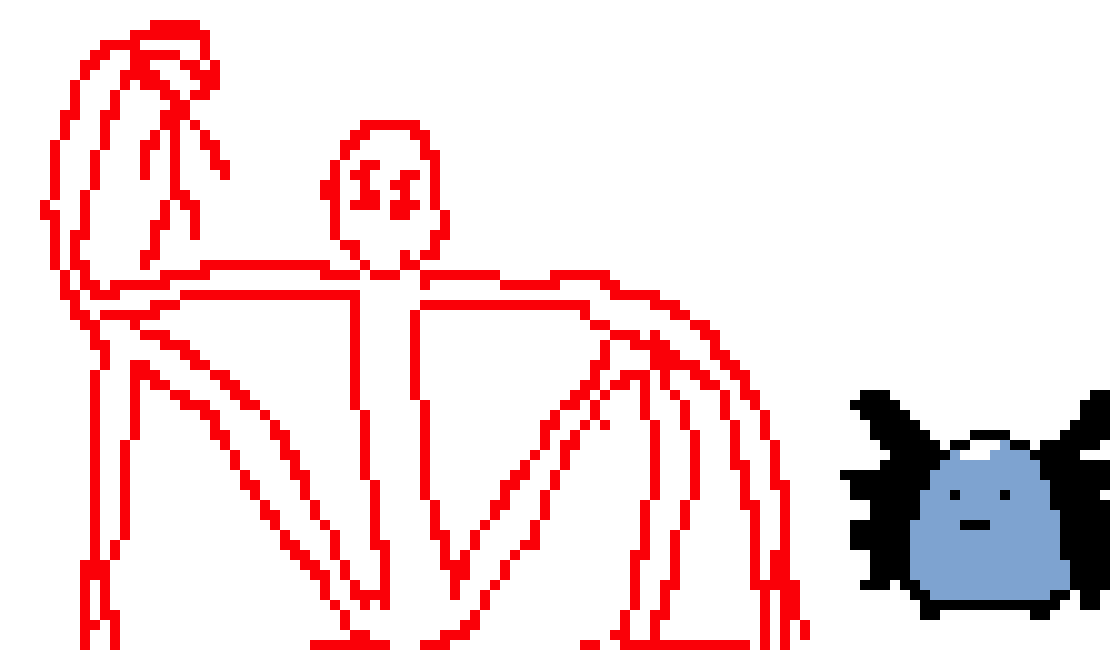 [1b1e2d] eeee