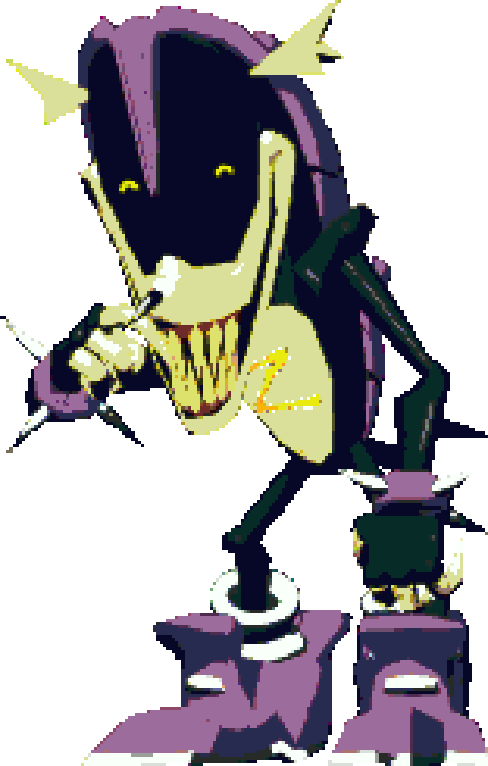 [12ff5f] Untitled