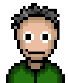 [9664c4] JAMES