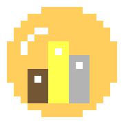 [9664c4] Leaderboard button