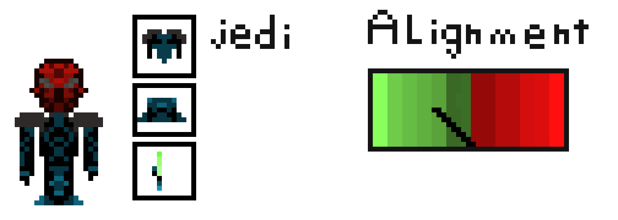 [9664c4] menu