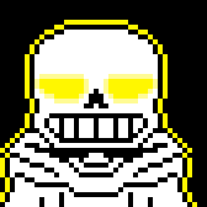 [d959ff] *he sends a knife through the bone and is Infront of spinverse then kicks him* 