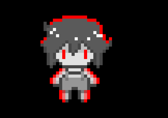 [b73c60] Untitled