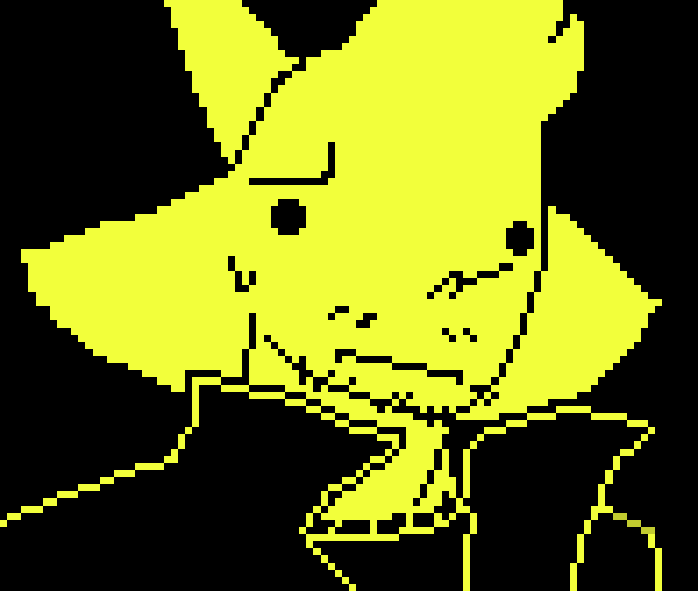 [a58a36] i feel so lame compared to y'all lmao