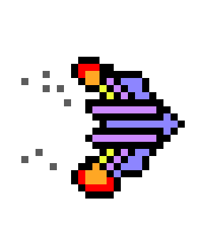 [5a658d] 1111