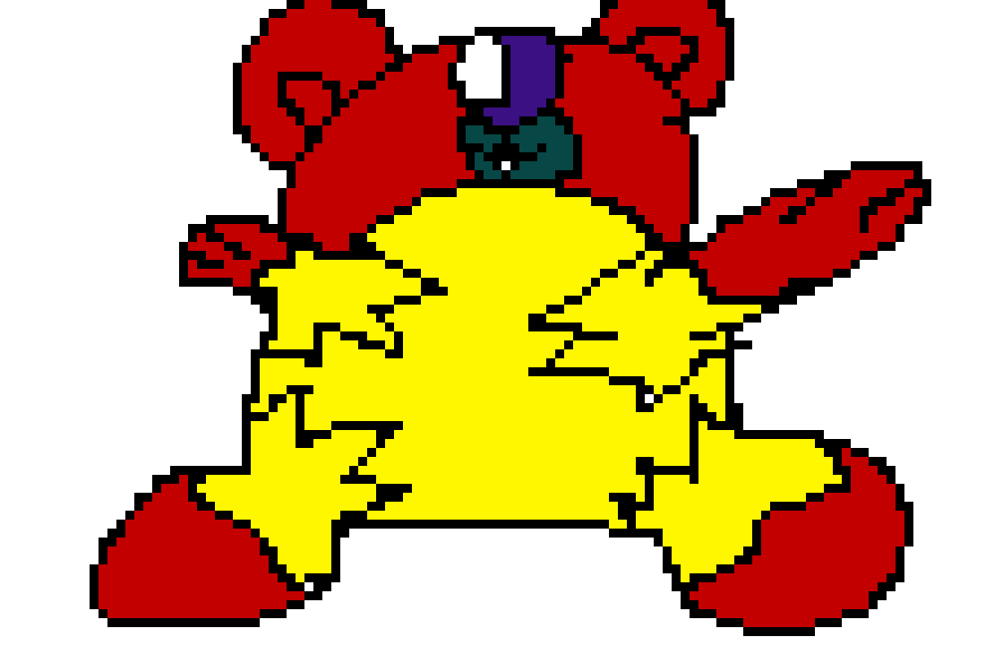 [2599a6] papayopo