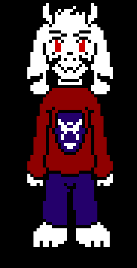 [63ceb7] ??????????? http://pixelartmaker.com/gallery?after=989485 ??????????????