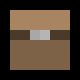 [cdb61f] [DE] CMN chance