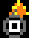 [9664c4] bomb