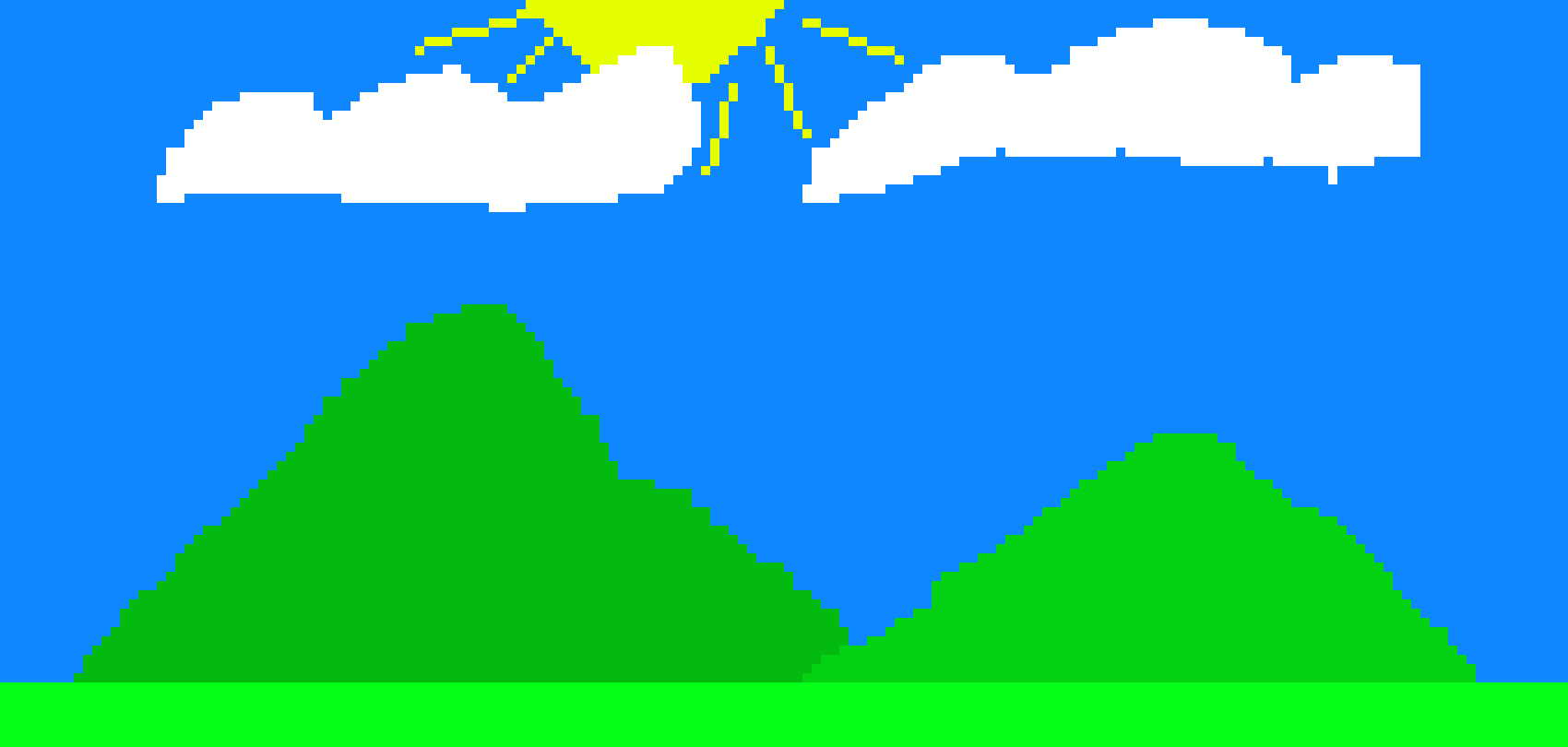 [9664c4] background