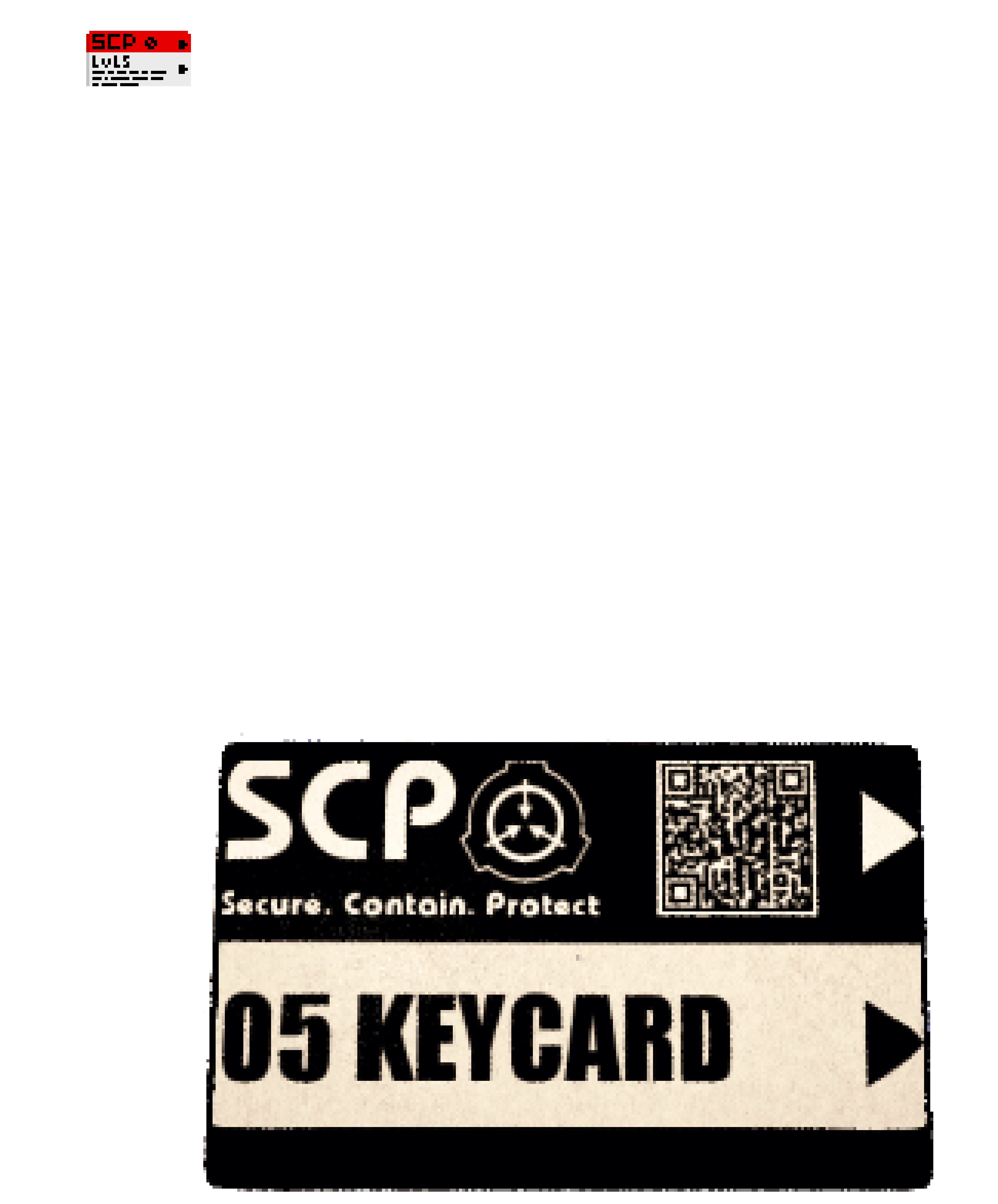 [13fb2c] scp cards