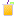 [9013da] pina_colada
