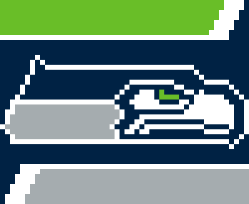 [9664c4] Seahawks-NFL