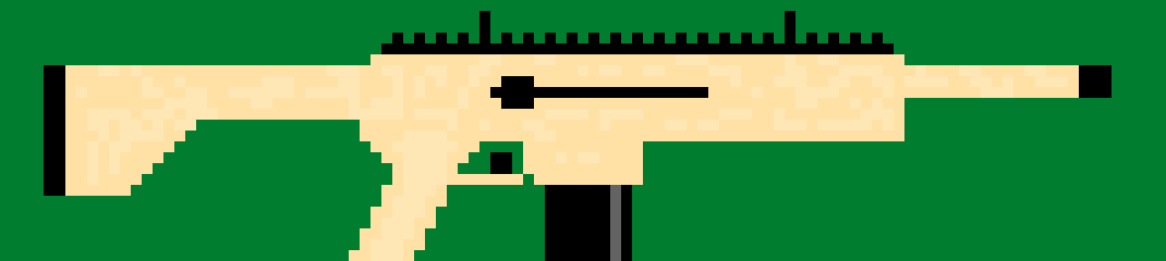 [9664c4] scar