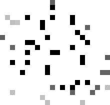 [02a873] Untitled