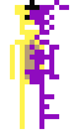 [5672c3] gfreddy