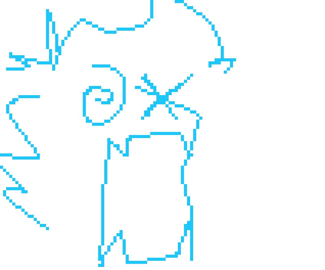 [1fc37b] (Wsp dt -Xenoxx)