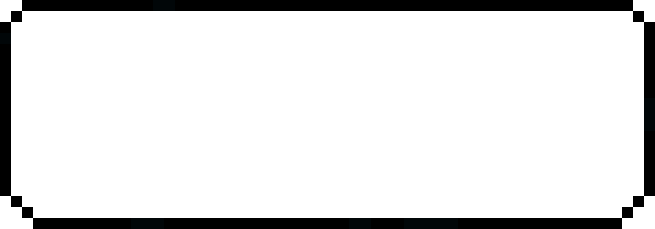 [9664c4] text box