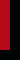 [9664c4] berry(arm)