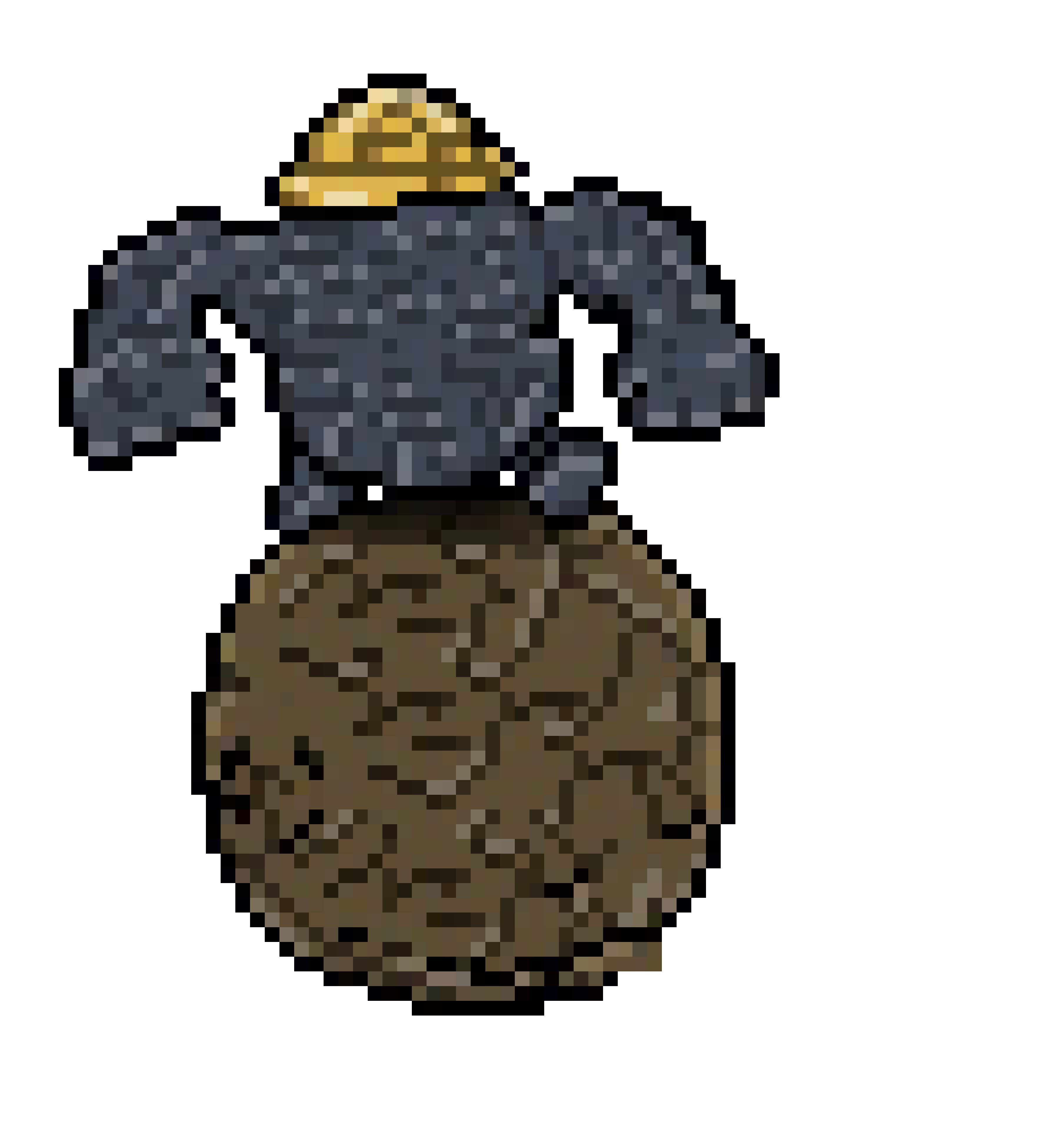 [cb4e21] Dos player 