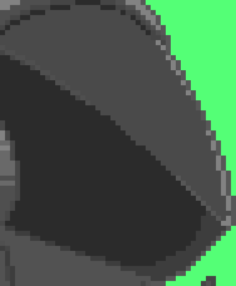 [576174] MMMSGDBUSBIABISBS DO YOU HAVE DISCORD-