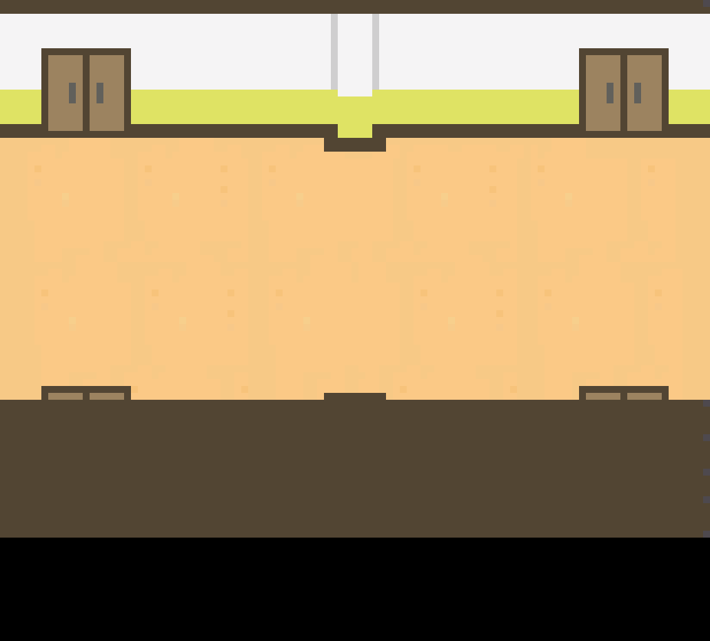 [55ab29] Hallway