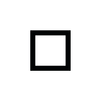 [2dcbd1] square