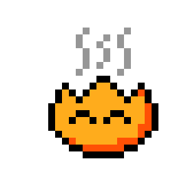 [9664c4] fire