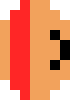 [82e662] Untitled
