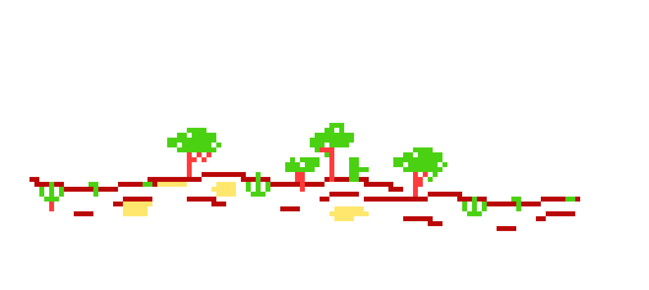 [13ea99] Background