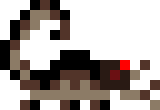 [f924bc] Untitled