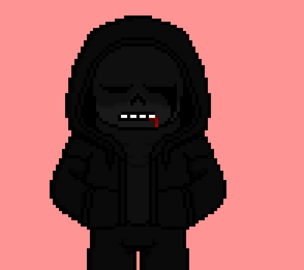 [752b4c] (Well my boi is passed out, so I can`t really do anything unless you want me to bring in the army of Boarders.)