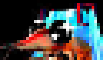 [9ca096] Ok- so what you gotta for rendering is *gets hit by a meteor and dies*