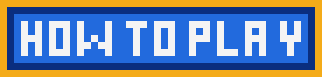 [e70cc7] Menu Buttons