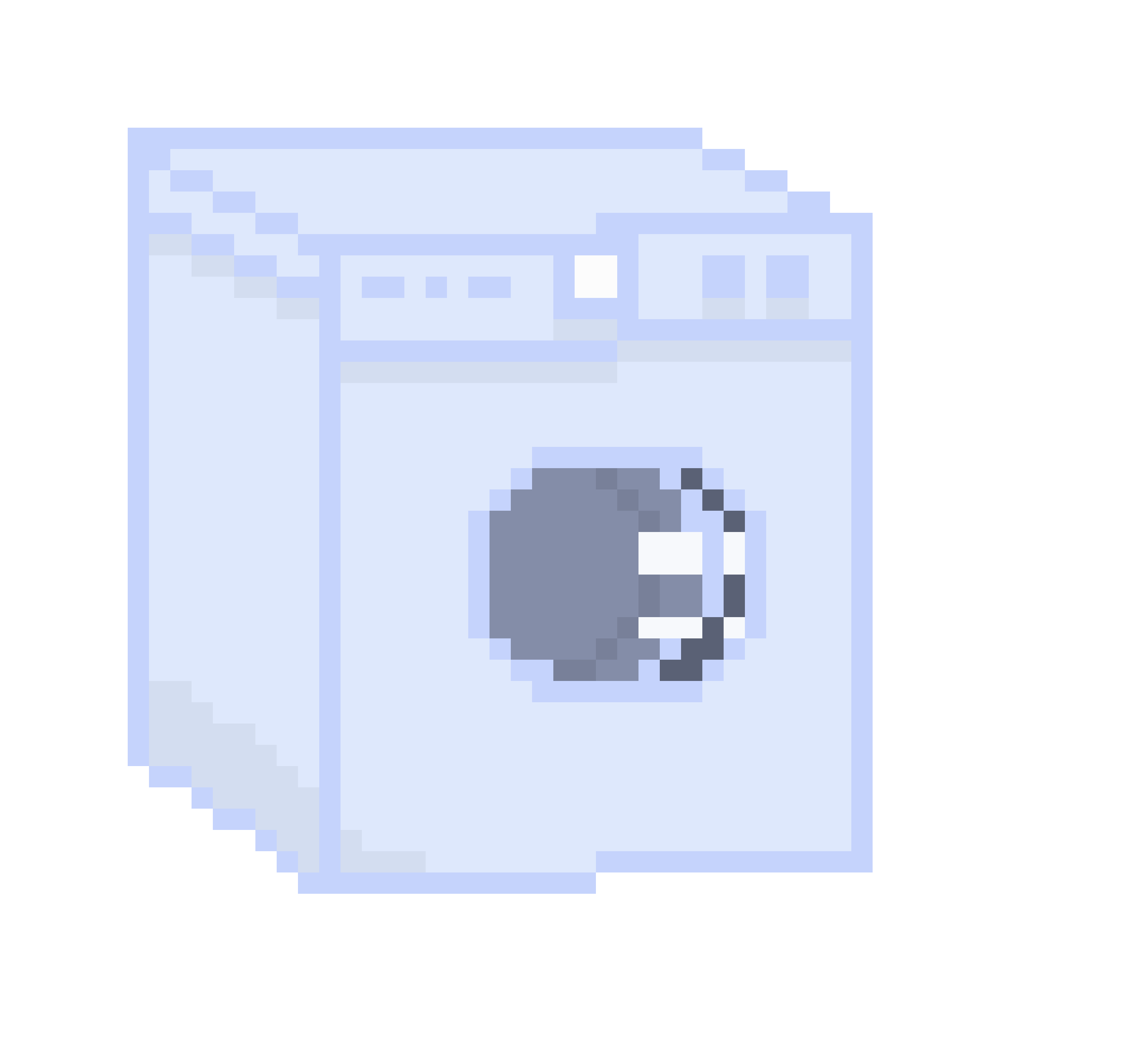 [1f564e] washingmachineheart