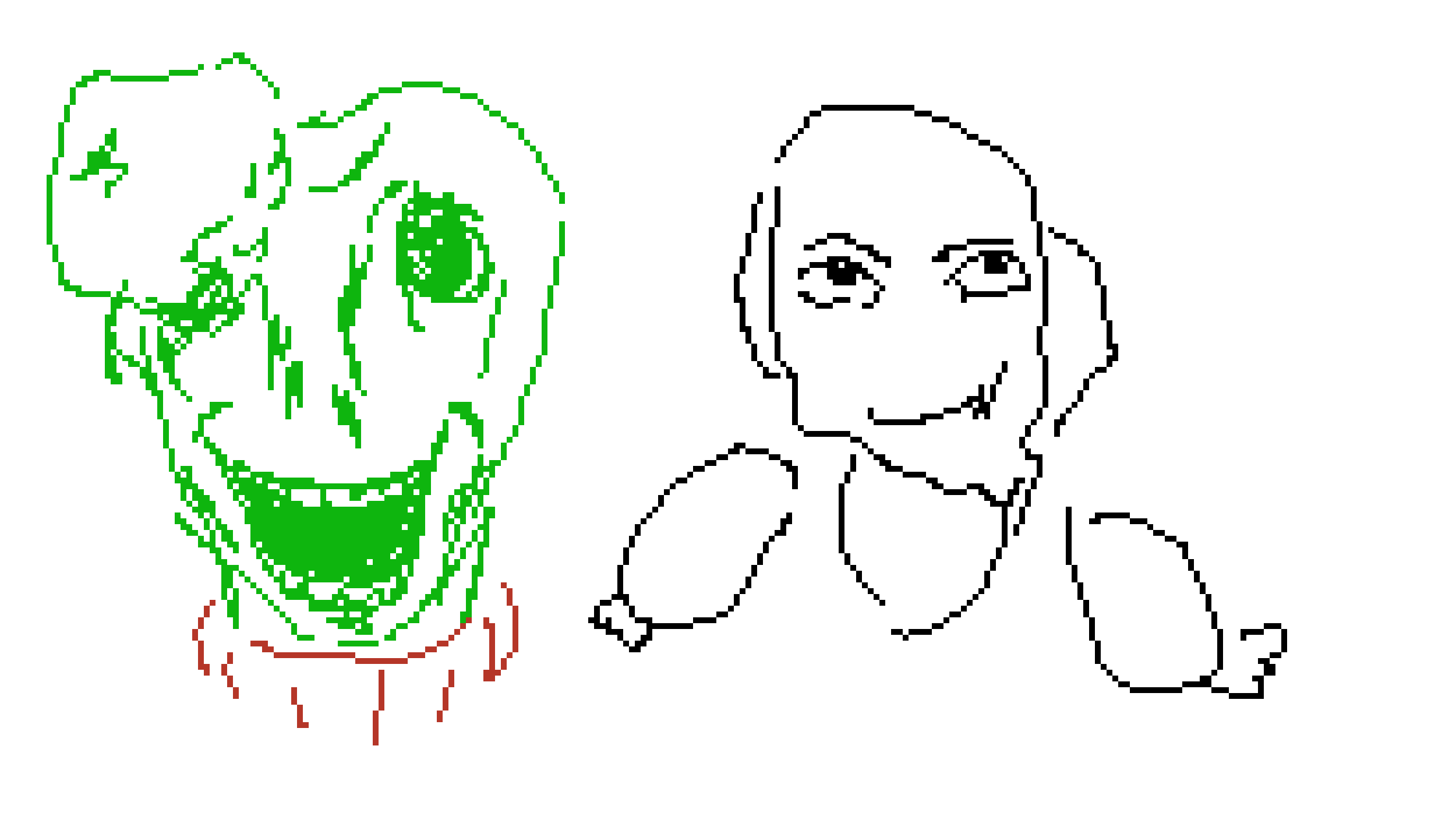 [888df5] Icarus sits, in blissful remorse