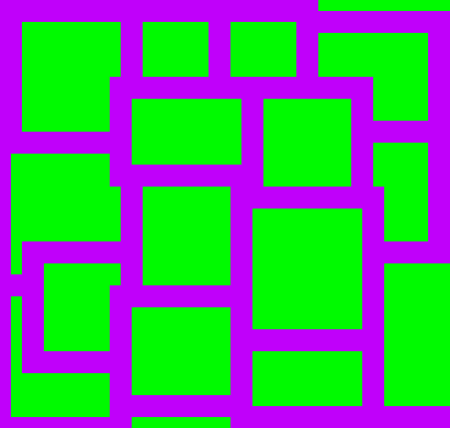 [9664c4] Blockz