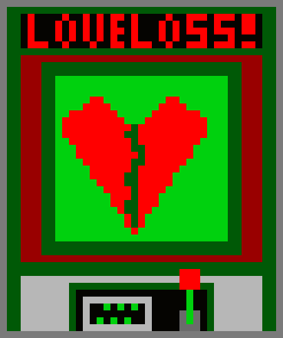 [9e30c0] NewArcade