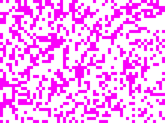 [9664c4] vszklvkal