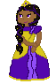 [9664c4] Princess