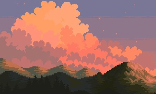 [817428] Untitled
