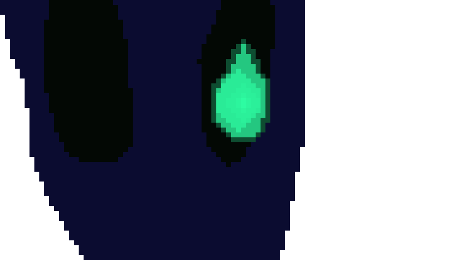 [56da69] Drop 8