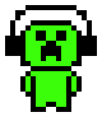 [9664c4] Creeper